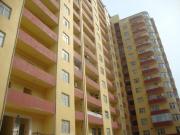 Satılır 3 otaqlı 70 m2 yeni tikili İnşaatçılar m.