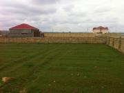 Satılır 61000 sot torpaq Mehdiabad