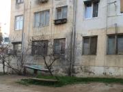 Satılır 1 otaqlı 30 m2 obyekt 5 mkr