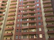 Satılır 2 otaqlı 102 m2 yeni tikili Şah İsmayıl Xətai m.