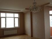 İcarəyə verilir 3 otaqlı 135 m2 yeni tikili İnşaatçılar m.