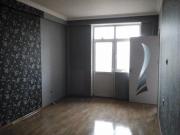 Satılır 2 otaqlı 50 m2 yeni tikili İnşaatçılar m.