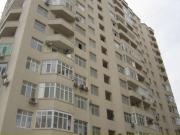 Satılır 2 otaqlı 102 m2 yeni tikili 8 km