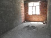 Satılır 2 otaqlı 68 m2 yeni tikili Yasamal r.