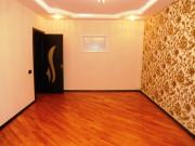 Satılır 3 otaqlı 103 m2 yeni tikili İnşaatçılar m.