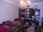 Satılır 3 otaqlı 60 m2 köhnə tikili Elmlər Akademiyası m.
