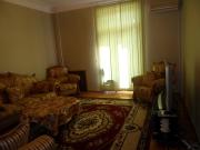 İcarəyə verilir 3 otaqlı 100 m2 köhnə tikili Mehdiabad