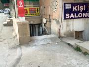 İcarəyə verilir 2 otaqlı 19 m2 obyekt 6 mkr