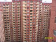 Satılır 4 otaqlı 150 m2 yeni tikili İnşaatçılar m.