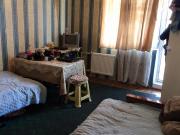 Satılır 1 otaqlı 24 m2 köhnə tikili 4 mkr