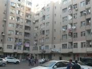 Satılır 3 otaqlı 90 m2 yeni tikili Yasamal r.