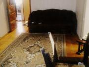 İcarəyə verilir 2 otaqlı 60 m2 köhnə tikili 9 mkr