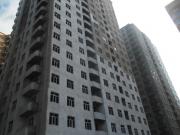 Satılır 3 otaqlı 102 m2 yeni tikili Yasamal r.