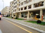 Satılır 1 otaqlı 120 m2 obyekt Gənclik m.