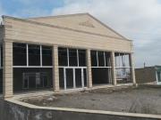 Satılır 0 otaqlı 850 m2 obyekt Xaçmaz