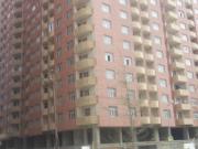 Satılır 3 otaqlı 107 m2 yeni tikili Yasamal r.