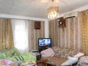 Satılır 1 otaqlı 35 m2 köhnə tikili İnşaatçılar m.