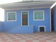 Satılır 4 otaqlı 3 m2 yeni tikili Zabrat 1