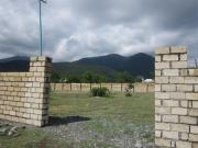 Satılır 12 sot torpaq Ağdaş