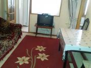 İcarəyə verilir 3 otaqlı 54 m2 köhnə tikili Montin