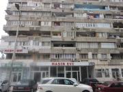 İcarəyə verilir 2 otaqlı 200 m2 obyekt Nəriman Nərimanov m.