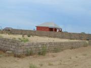 Satılır 0 sot torpaq Kürdəxanı