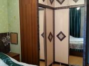 İcarəyə verilir 2 otaqlı 75 m2 yeni tikili İnşaatçılar m.