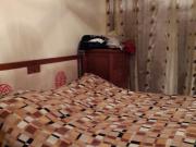 İcarəyə verilir 2 otaqlı 56 m2 köhnə tikili Montin