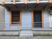 İcarəyə verilir 3 otaqlı 100 m2 obyekt Nəriman Nərimanov m.