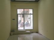 İcarəyə verilir 2 otaqlı 60 m2 obyekt İnşaatçılar m.