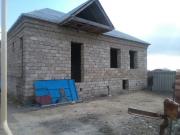 Satılır 3 otaqlı 100 m2 bağ evi Binə