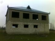 Satılır 2 otaqlı 9 m2 yeni tikili Quba