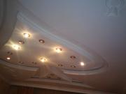 Satılır 3 otaqlı 54 m2 köhnə tikili Koroğlu m.