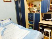 Satılır 3 otaqlı 110 m2 bağ evi Xırdalan