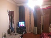 Satılır 1 otaqlı 28 m2 köhnə tikili 1 mkr