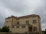 Satılır 8 otaqlı 1300 m2 həyət evi Mərdəkan