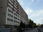 Satılır 4 otaqlı 100 m2 köhnə tikili Elmlər Akademiyası m.