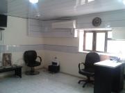 Satılır 2 otaqlı 55 m2 obyekt İçəri Şəhər m.