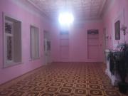 İcarəyə verilir 6 otaqlı 300 m2 obyekt Nizami m.