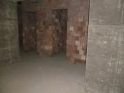 Satılır 3 otaqlı 102 m2 yeni tikili Yasamal r.