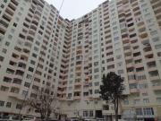 Satılır 2 otaqlı 80 m2 yeni tikili Əmircan
