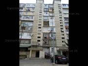 İcarəyə verilir 2 otaqlı 40 m2 köhnə tikili İnşaatçılar m.