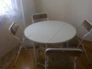 İcarəyə verilir 2 otaqlı 50 m2 köhnə tikili 3 mkr