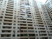 Satılır 3 otaqlı 71 m2 yeni tikili Montin