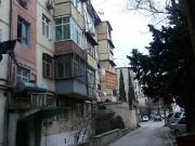 İcarəyə verilir 2 otaqlı 45 m2 köhnə tikili 4 mkr