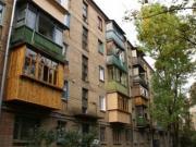 Satılır 3 otaqlı 80 m2 köhnə tikili Montin