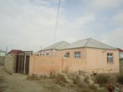 Satılır 2 otaqlı 56 m2 bağ evi Zabrat 2