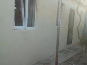 İcarəyə verilir 2 otaqlı 25 m2 bağ evi Nəriman Nərimanov m.