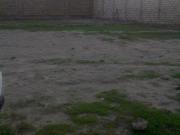 Satılır 10 sot torpaq Görədil