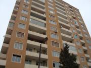 Satılır 3 otaqlı 165 m2 yeni tikili 2 mkr